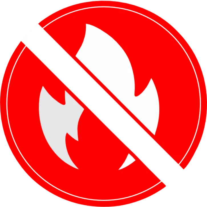 Fire Retardant